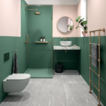 S144LIS-Rose-Green-TDR-Platinum